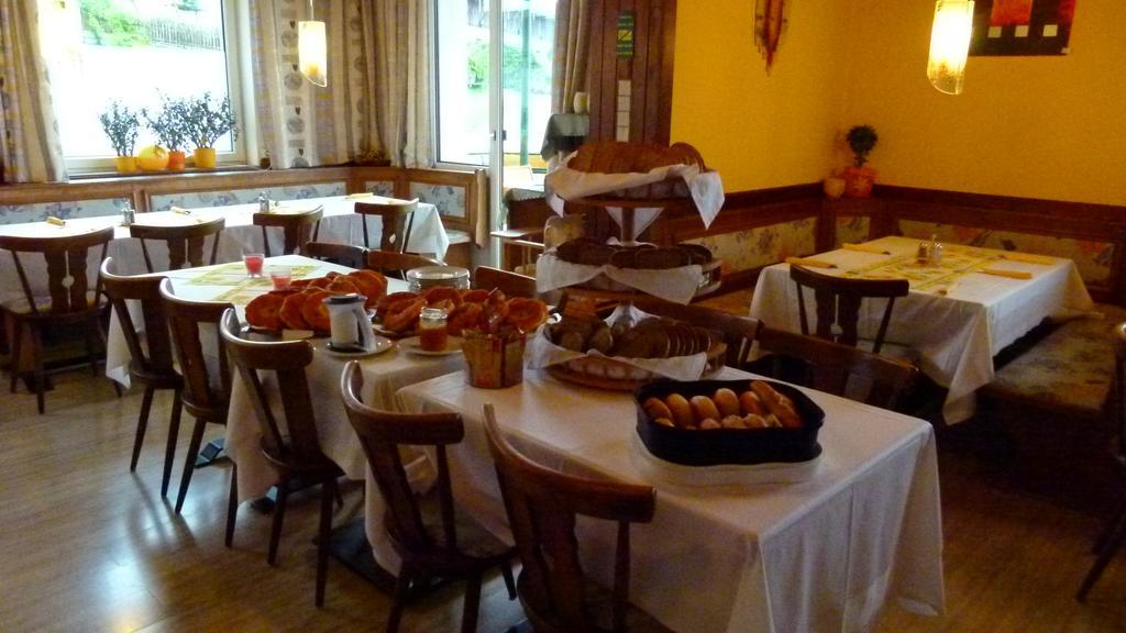 Landhotel Sonnenhof Motorradkrauk أليتشيسبيرغ المظهر الخارجي الصورة